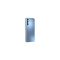 Samsung "Clear Cover for Galaxy A25 5G Transparent" EF-QA256CTEGWW