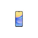 Samsung "Clear Cover for Galaxy A25 5G Transparent" EF-QA256CTEGWW