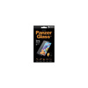 PanzerGlass "Glass Galaxy A21" Black
