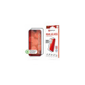 DISPLEX Real 3D Screen Glass for iPhone 15 Plus / 15 Pro Max