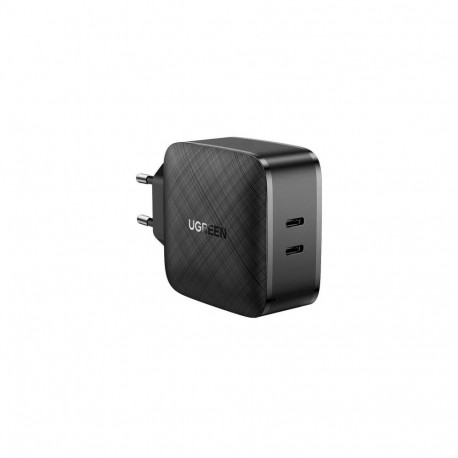 Ugreen 70867 CD216 Black