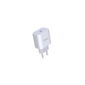 iKaku KSC-500 20W PD Type-C