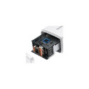 Baseus CCXJ-B02 Compact quick charger USB/USB-C 20W 3A