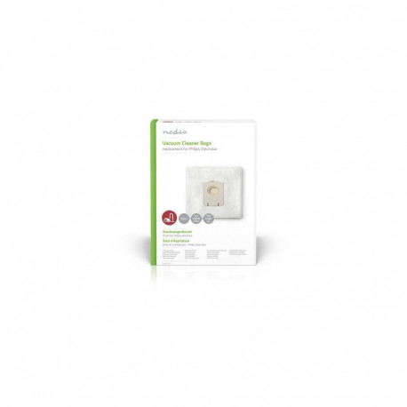 Nedis DUBG220AEP12 AEG,PHILIPS; ELECTROLUX S-Bag