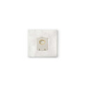 Nedis DUBG220AEP12 AEG,PHILIPS; ELECTROLUX S-Bag