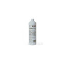 Thomas ProTex 1L
