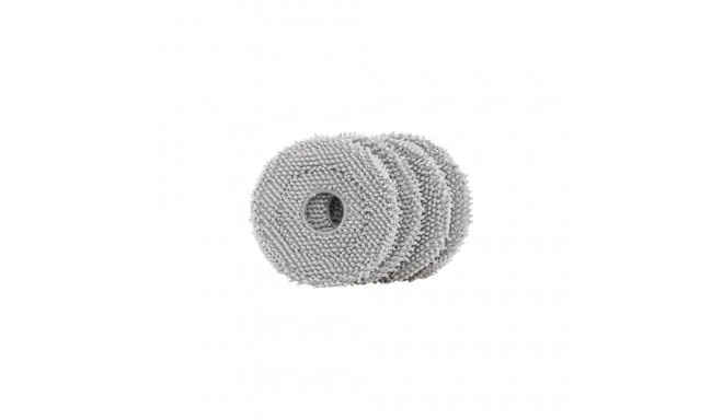 Roborock Q REVO 8.02.0246 (4 pcs)