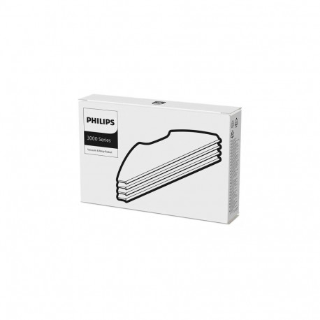 Philips XV1430/00