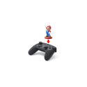 Nintendo Controller For Switch Pro Grey