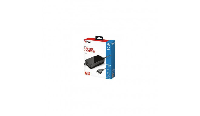 Trust 22142 Primo 90W Universal