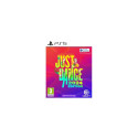 Ubisoft Just Dance 2024 (Code in a box) PS5