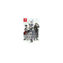 Nintendo Bravely Default II Switch