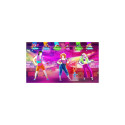 Ubisoft Just Dance 2024 (Code in a box) PS5