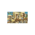 Microids Asterix & Obelix: Slap Them All Switch