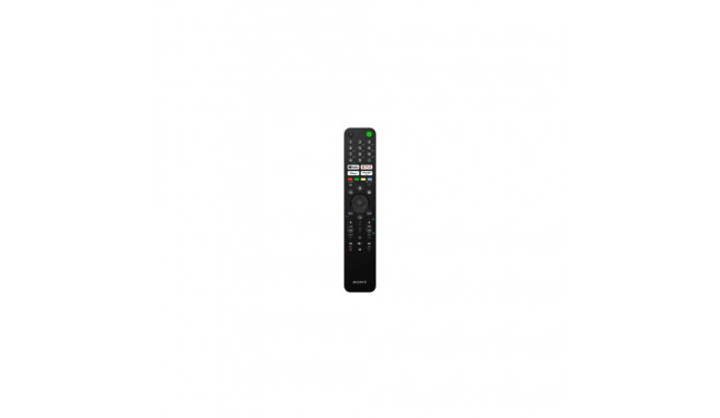 Sony RMF-TX520E