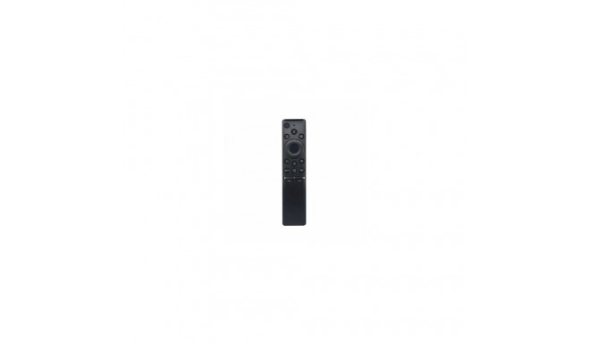 Samsung BN59-01312B REMOCON-SMART CONTROL;2019 TV,SAMSUNG