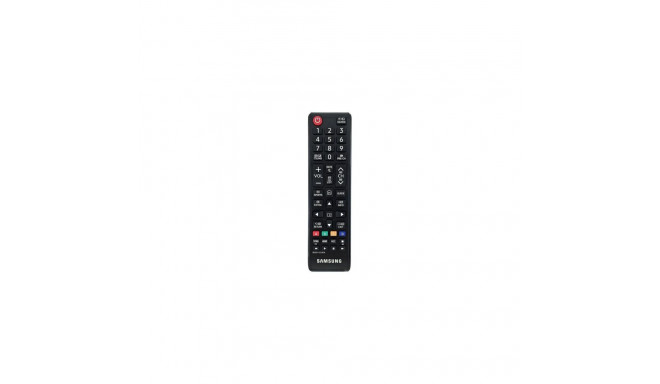 Lamex LXP1247 SAMSUNG BN59-01247A