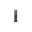 eSTAR TADAEST00032BK RCU eSTAR TV
