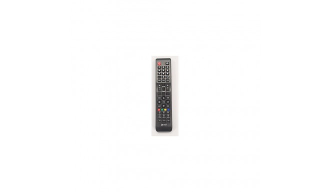 eSTAR TADAEST00032BK RCU eSTAR TV