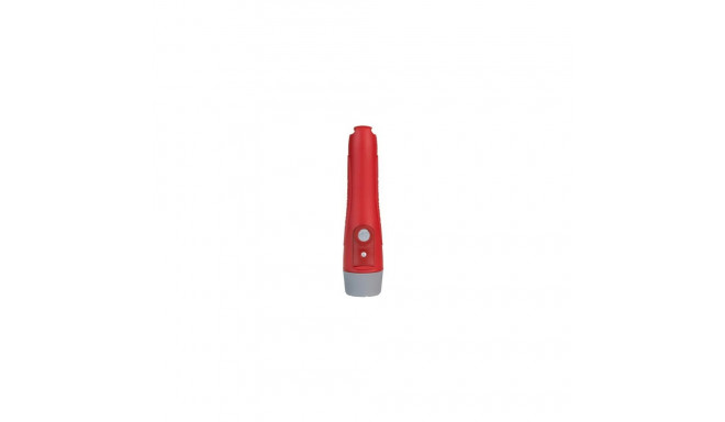 Energizer Magnet 2AA