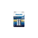 Philips LR6E2B/10 Ultra Alkaline AA / 2 pcs