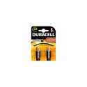 Duracell MN1500B2CB AA2xLR06
