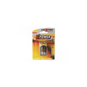 Ansmann E-Block 6F22  " X-POWER "