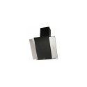 Eleyus VST L 15 200 60 IS+BL
