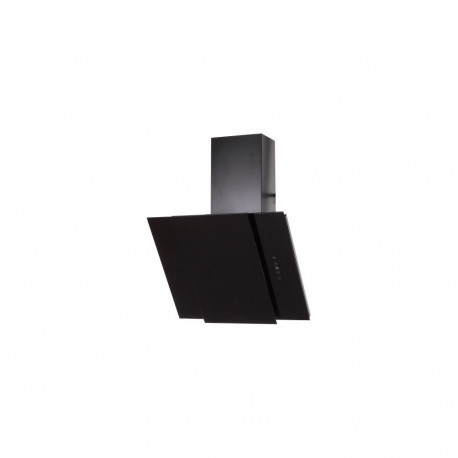 Eleyus VSS L 15 200 60 BL