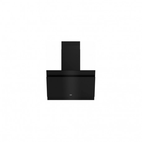 Beko HCA63420B