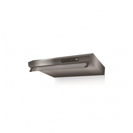 Beko CFB6310X