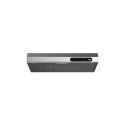 Beko CFB5310X