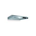 Beko CFB5310X