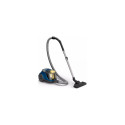 Philips XB2125/09