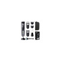 Braun BT7420