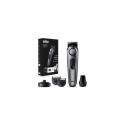 Braun BT7420
