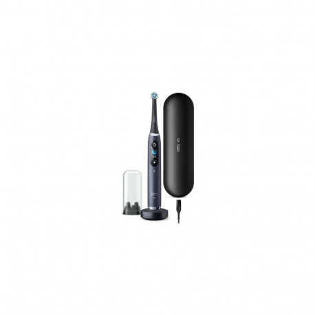 Oral-B iO9 Black