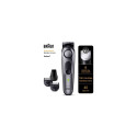Braun BT7420