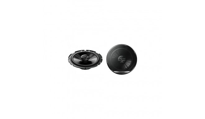 Pioneer TS-G1720F