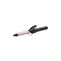Babyliss C319E Black