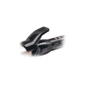 Babyliss C319E Black