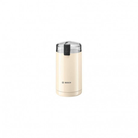Bosch TSM6A017C