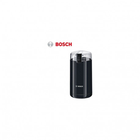 Bosch TSM6A013B