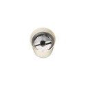 Bosch TSM6A017C