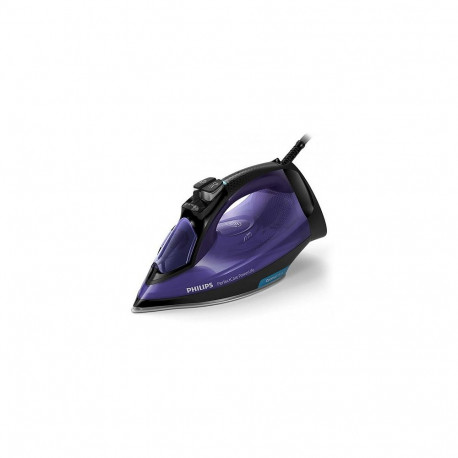 Philips GC3925/30