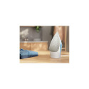 Electrolux E5SI2-4CB