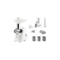 Zelmer ZMM4045