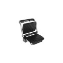 Tefal GC706D34 OptiGrill+ Initial