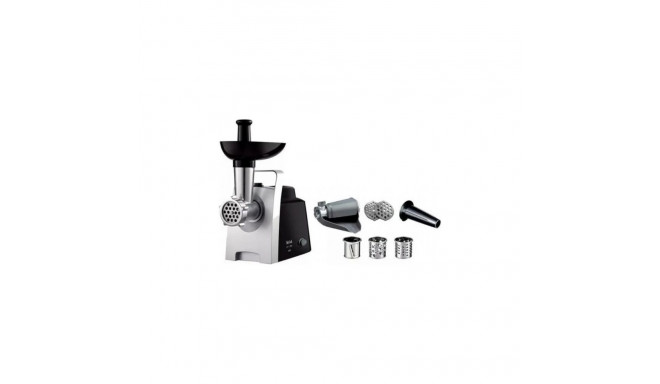Tefal NE1088 Black