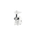 Zelmer ZMM4045